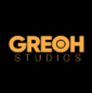 Greoh Studios logo